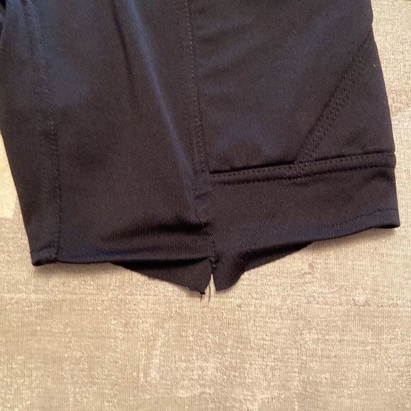 🔵EASTON padded shorts - Picture 5 of 5